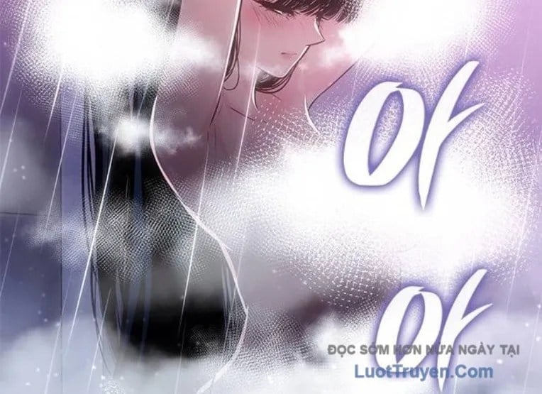 Tạp Huyết Chapter 59 - Trang 2