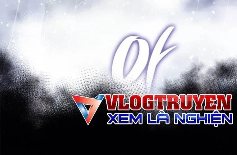 Tạp Huyết Chapter 59 - Trang 2