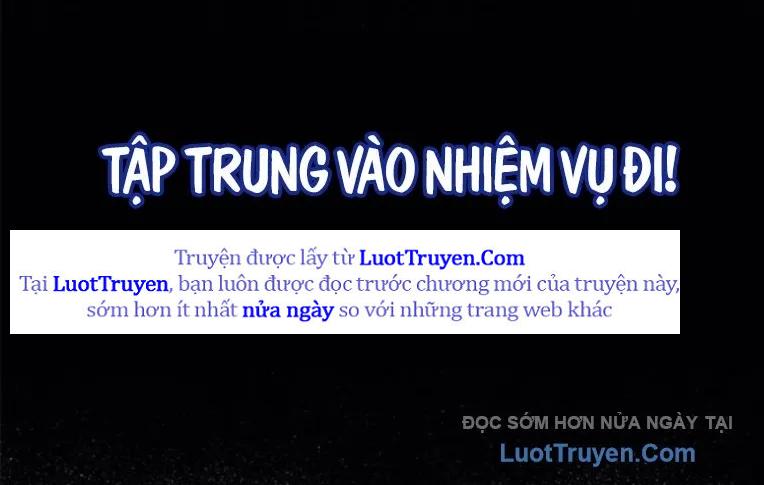 Tạp Huyết Chapter 59 - Trang 2