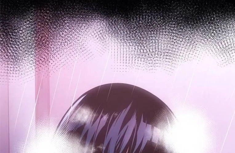 Tạp Huyết Chapter 59 - Trang 2