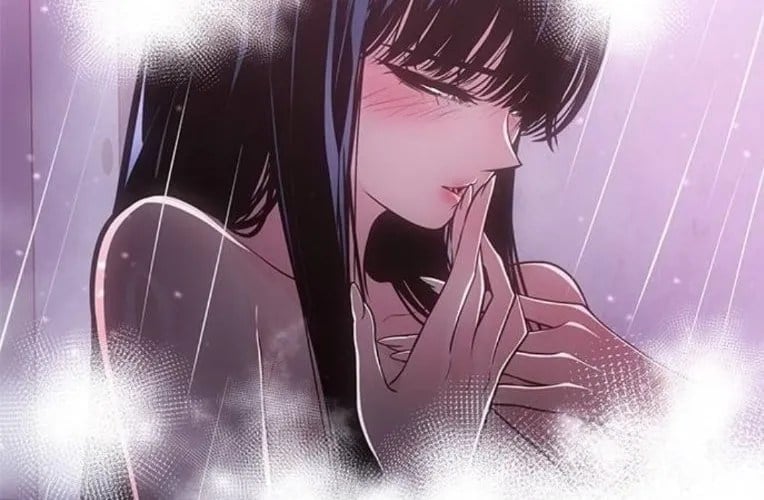 Tạp Huyết Chapter 59 - Trang 2