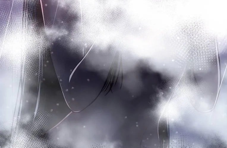 Tạp Huyết Chapter 59 - Trang 2