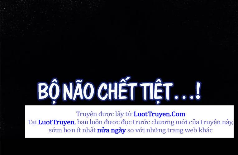 Tạp Huyết Chapter 59 - Trang 2