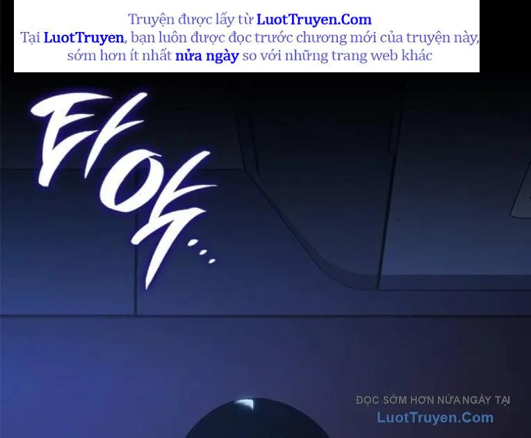 Tạp Huyết Chapter 59 - Trang 2