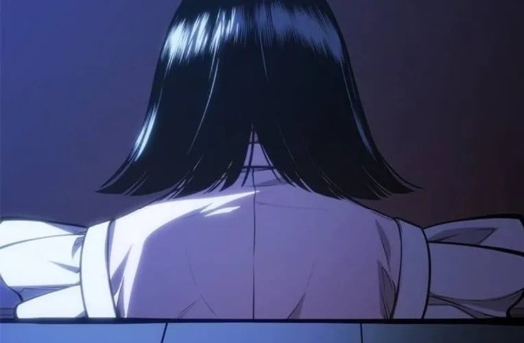 Tạp Huyết Chapter 59 - Trang 2