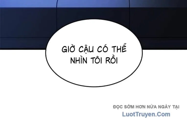 Tạp Huyết Chapter 59 - Trang 2