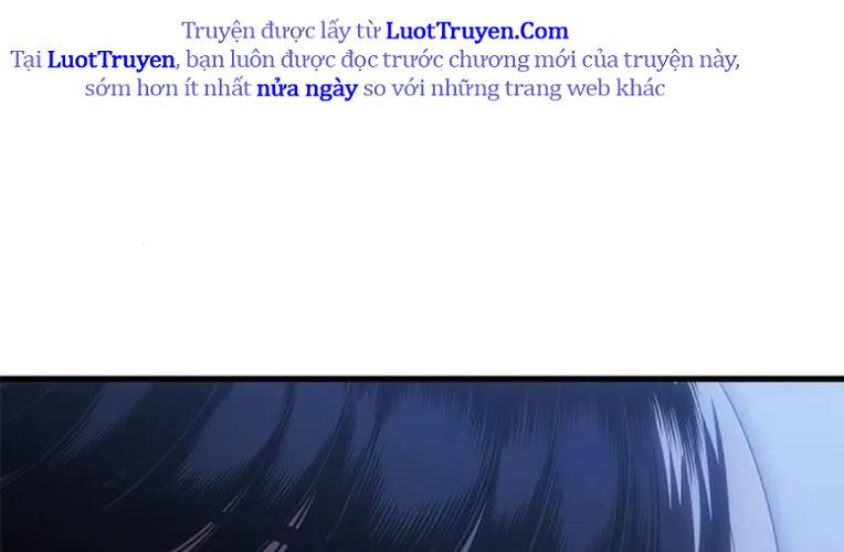 Tạp Huyết Chapter 59 - Trang 2