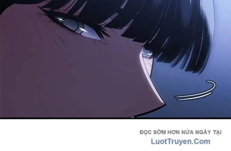 Tạp Huyết Chapter 59 - Trang 2