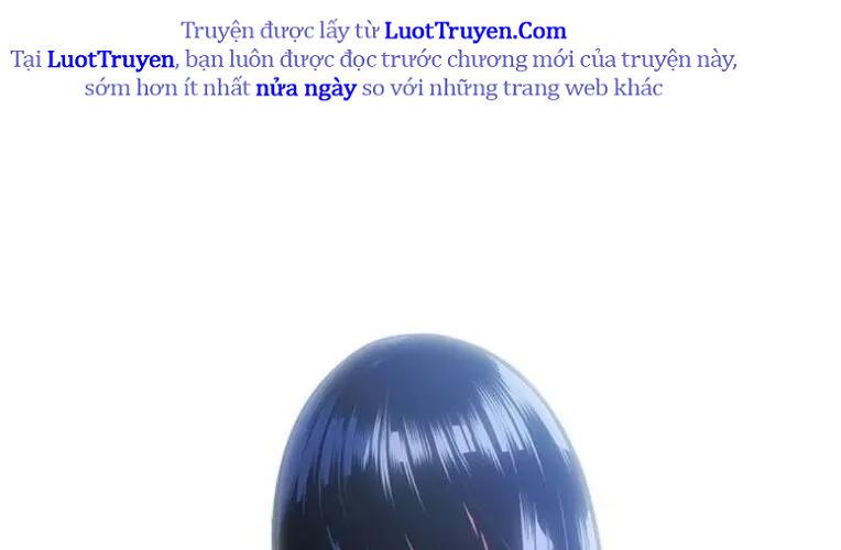 Tạp Huyết Chapter 59 - Trang 2