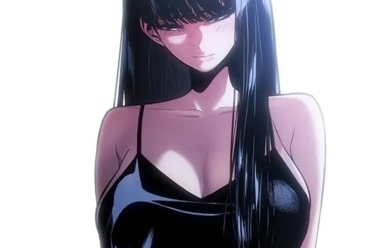 Tạp Huyết Chapter 59 - Trang 2