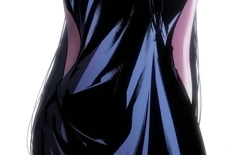 Tạp Huyết Chapter 59 - Trang 2