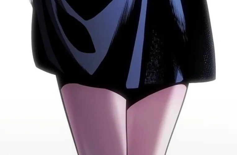 Tạp Huyết Chapter 59 - Trang 2