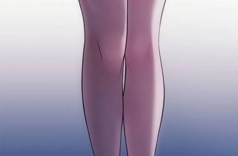 Tạp Huyết Chapter 59 - Trang 2