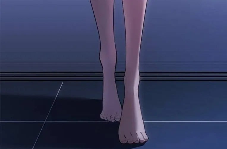 Tạp Huyết Chapter 59 - Trang 2