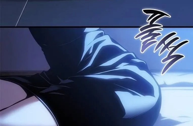 Tạp Huyết Chapter 59 - Trang 2