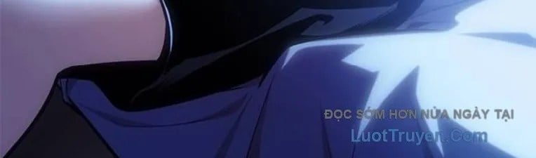 Tạp Huyết Chapter 59 - Trang 2