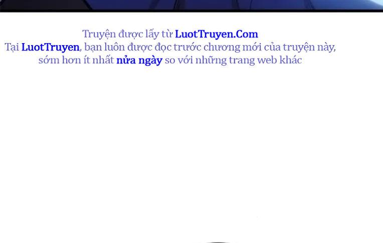 Tạp Huyết Chapter 59 - Trang 2