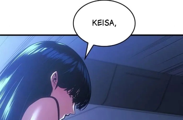 Tạp Huyết Chapter 59 - Trang 2