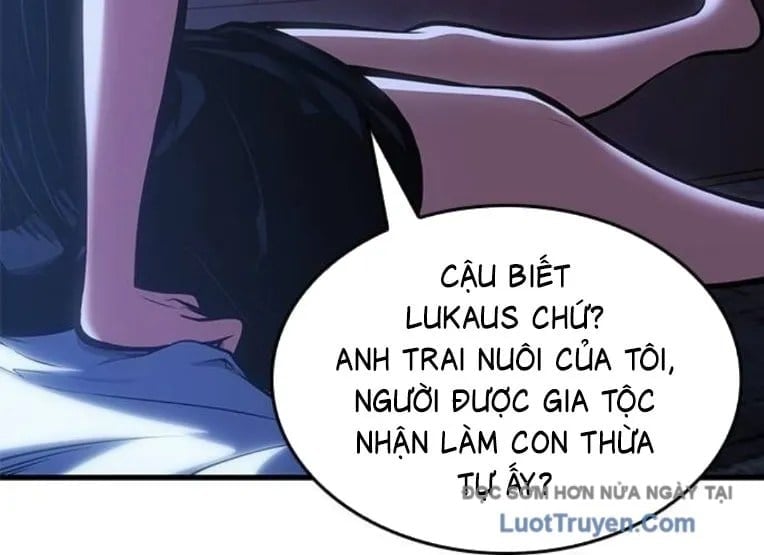 Tạp Huyết Chapter 59 - Trang 2