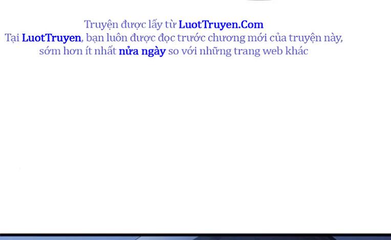 Tạp Huyết Chapter 59 - Trang 2