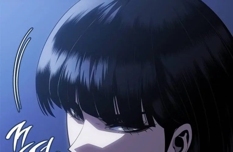 Tạp Huyết Chapter 59 - Trang 2