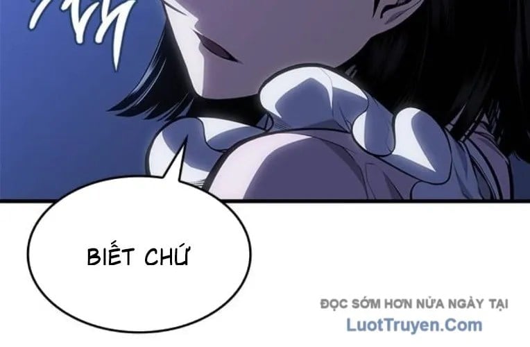 Tạp Huyết Chapter 59 - Trang 2