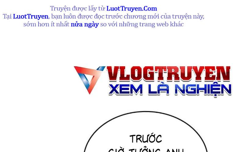 Tạp Huyết Chapter 59 - Trang 2