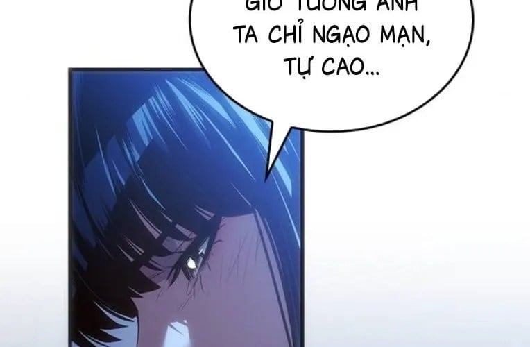 Tạp Huyết Chapter 59 - Trang 2