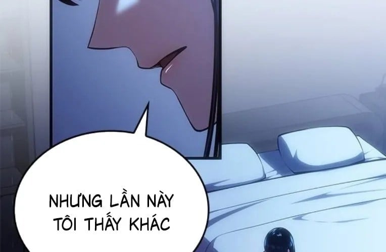 Tạp Huyết Chapter 59 - Trang 2