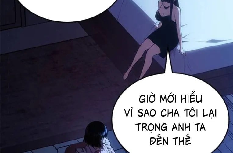 Tạp Huyết Chapter 59 - Trang 2