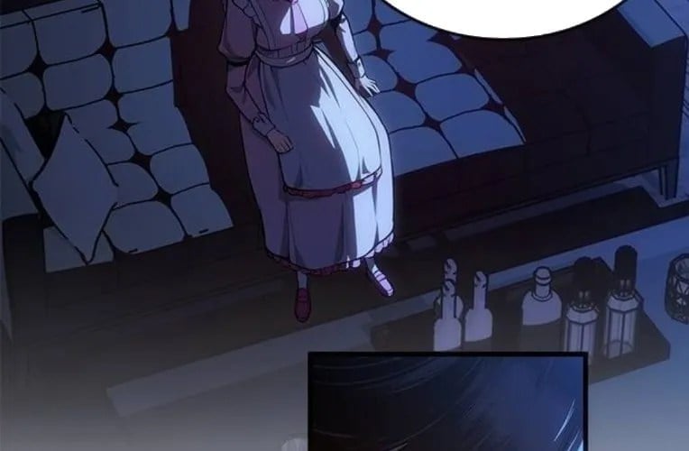 Tạp Huyết Chapter 59 - Trang 2