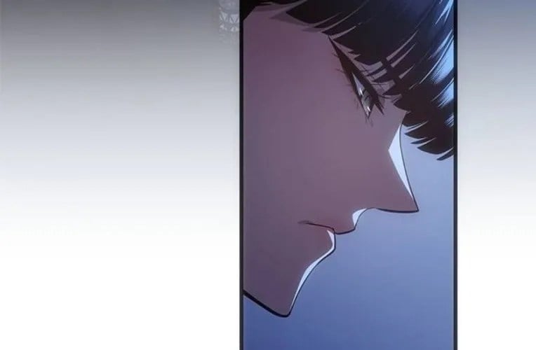 Tạp Huyết Chapter 59 - Trang 2