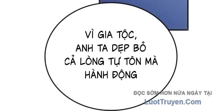 Tạp Huyết Chapter 59 - Trang 2