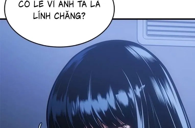 Tạp Huyết Chapter 59 - Trang 2