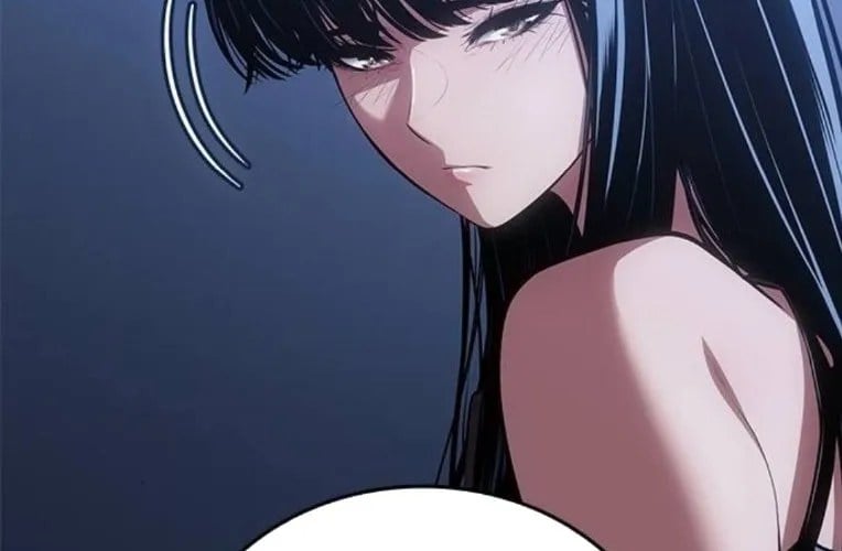 Tạp Huyết Chapter 59 - Trang 2