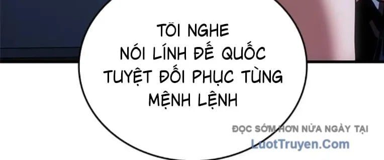 Tạp Huyết Chapter 59 - Trang 2