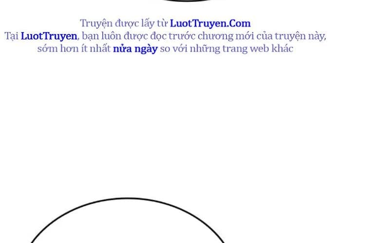 Tạp Huyết Chapter 59 - Trang 2