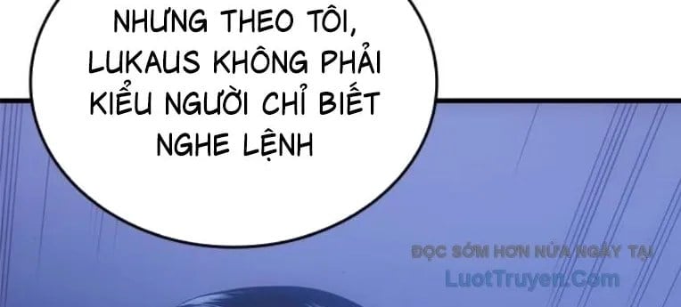 Tạp Huyết Chapter 59 - Trang 2