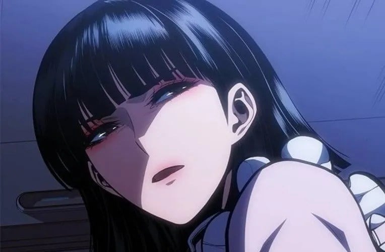 Tạp Huyết Chapter 59 - Trang 2