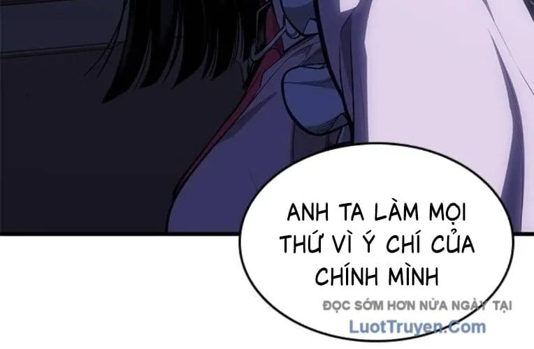 Tạp Huyết Chapter 59 - Trang 2