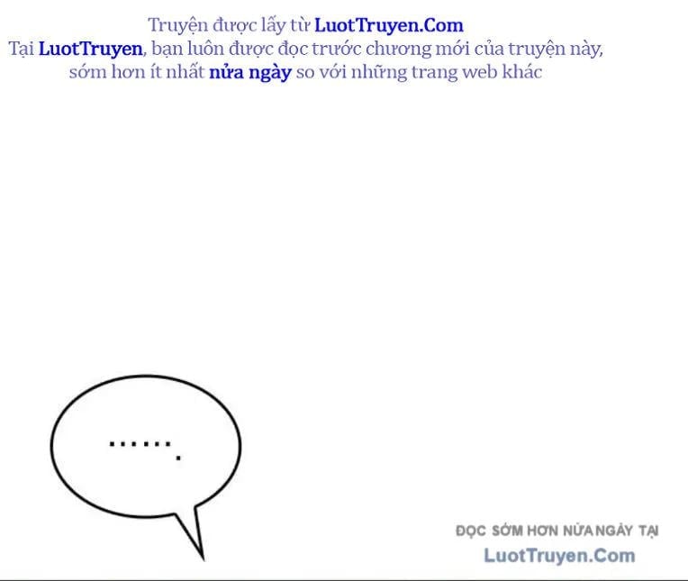 Tạp Huyết Chapter 59 - Trang 2