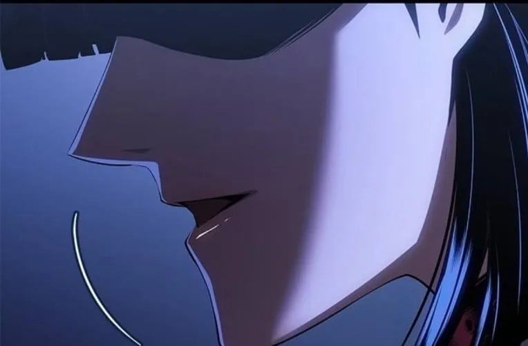 Tạp Huyết Chapter 59 - Trang 2