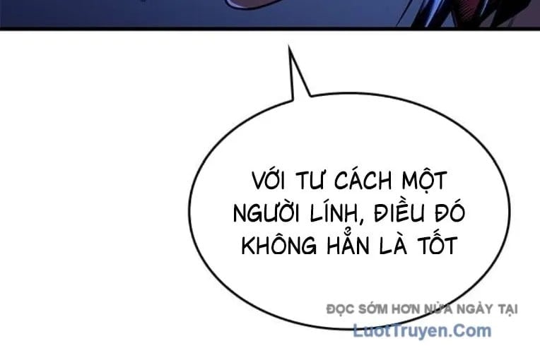 Tạp Huyết Chapter 59 - Trang 2