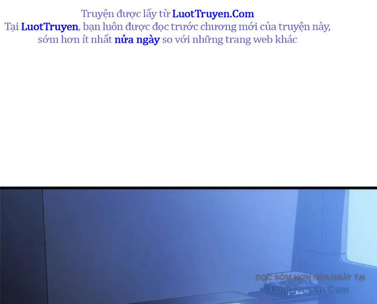 Tạp Huyết Chapter 59 - Trang 2