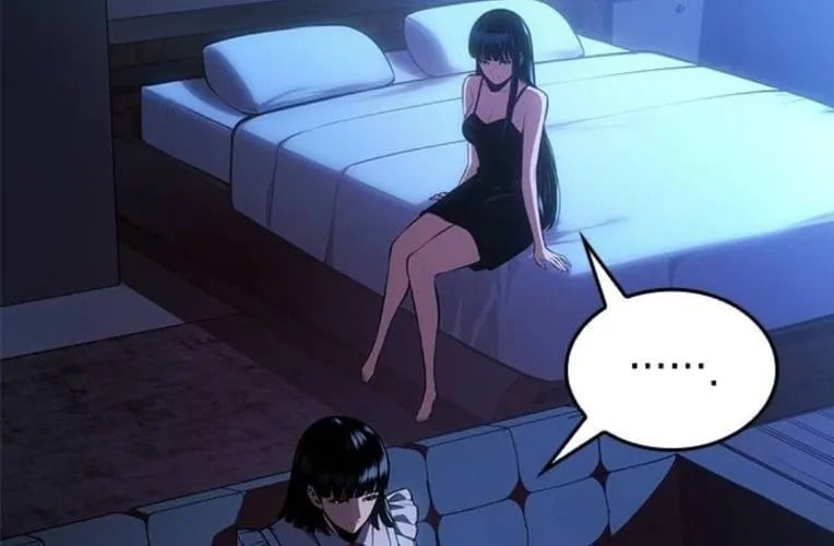 Tạp Huyết Chapter 59 - Trang 2