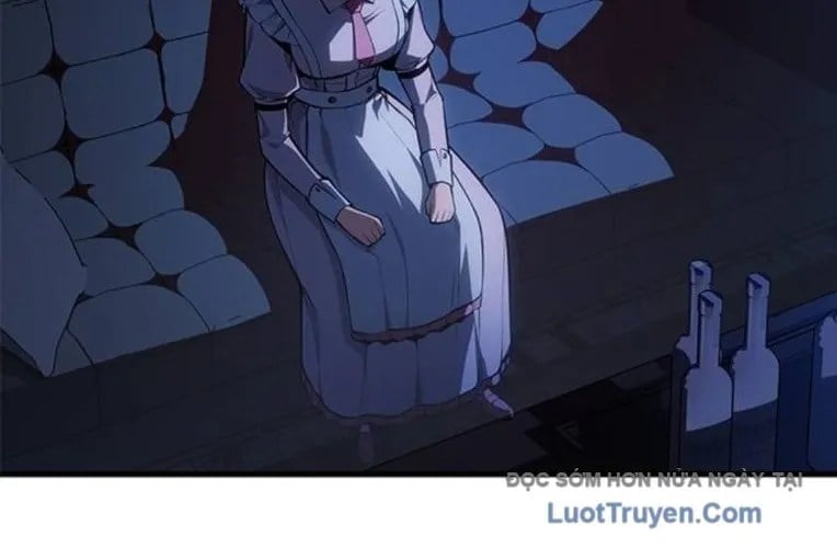 Tạp Huyết Chapter 59 - Trang 2