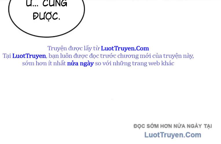 Tạp Huyết Chapter 59 - Trang 2