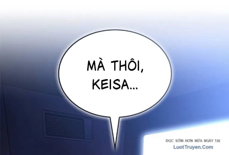 Tạp Huyết Chapter 59 - Trang 2