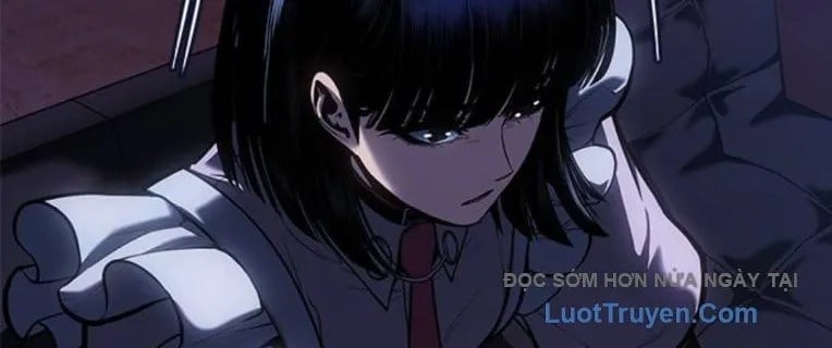 Tạp Huyết Chapter 59 - Trang 2