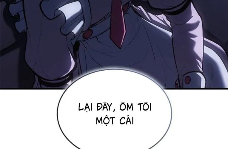 Tạp Huyết Chapter 59 - Trang 2